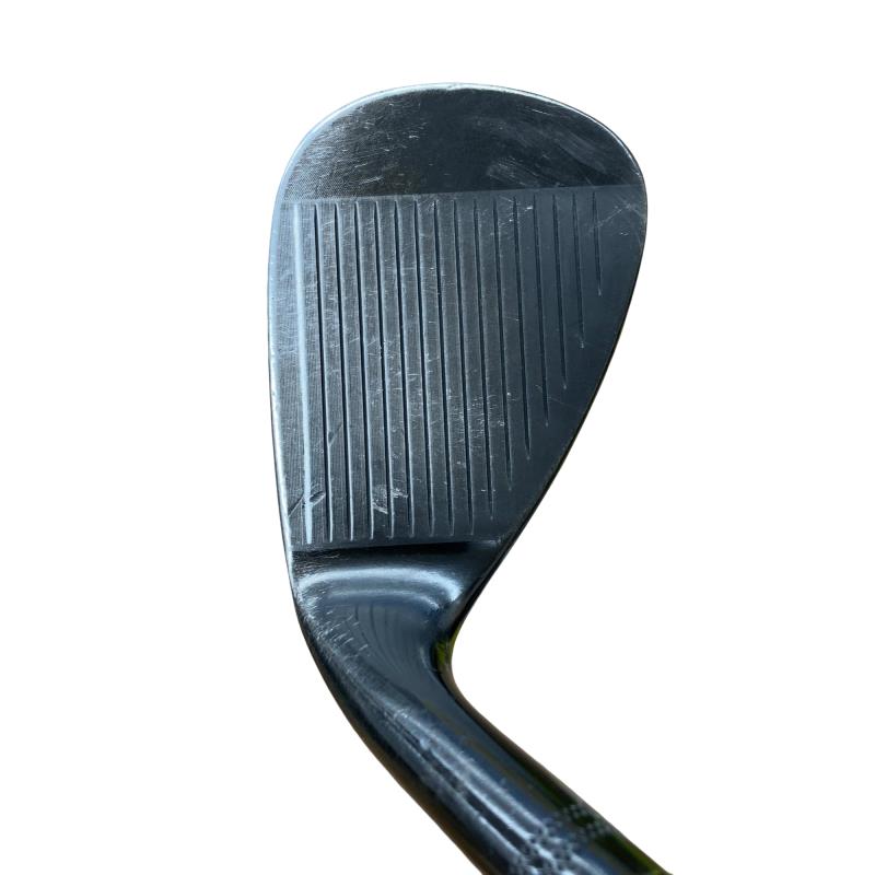 �u�n�j�d�x�@�e�n�q�f�d�c�i�Q�O�P�V�j�@�u���b�N�@�T�O°�^�P�O°�e