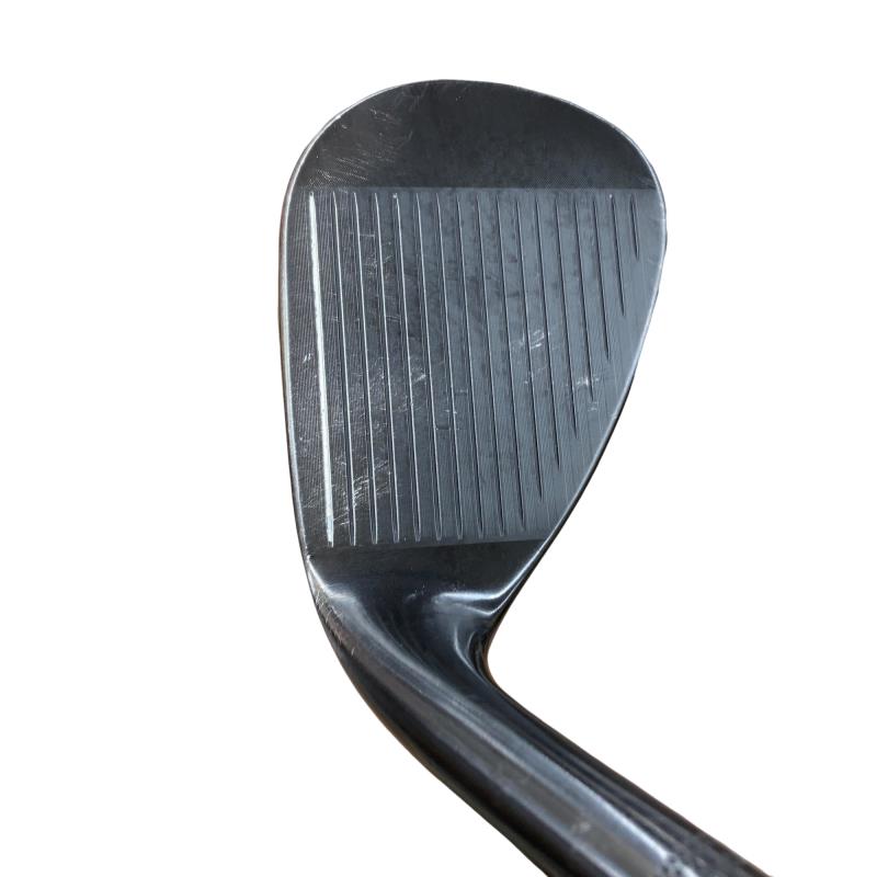 �u�n�j�d�x�@�e�n�q�f�d�c�i�Q�O�P�V�j�@�u���b�N�@�T�U°�^�P�O°�l