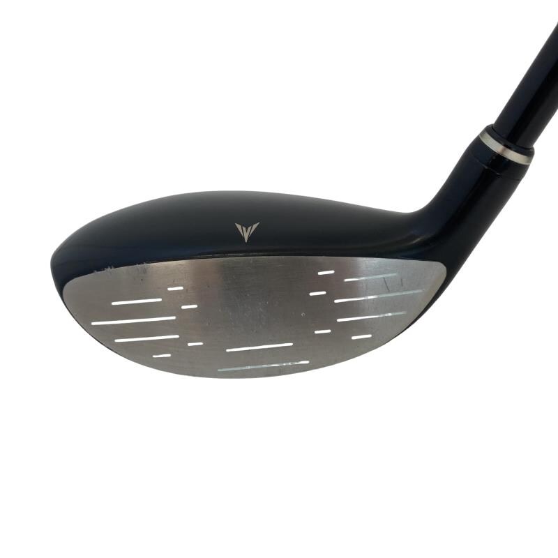 �w�w�h�n�i�Q�O�P�O�j�@�t�T