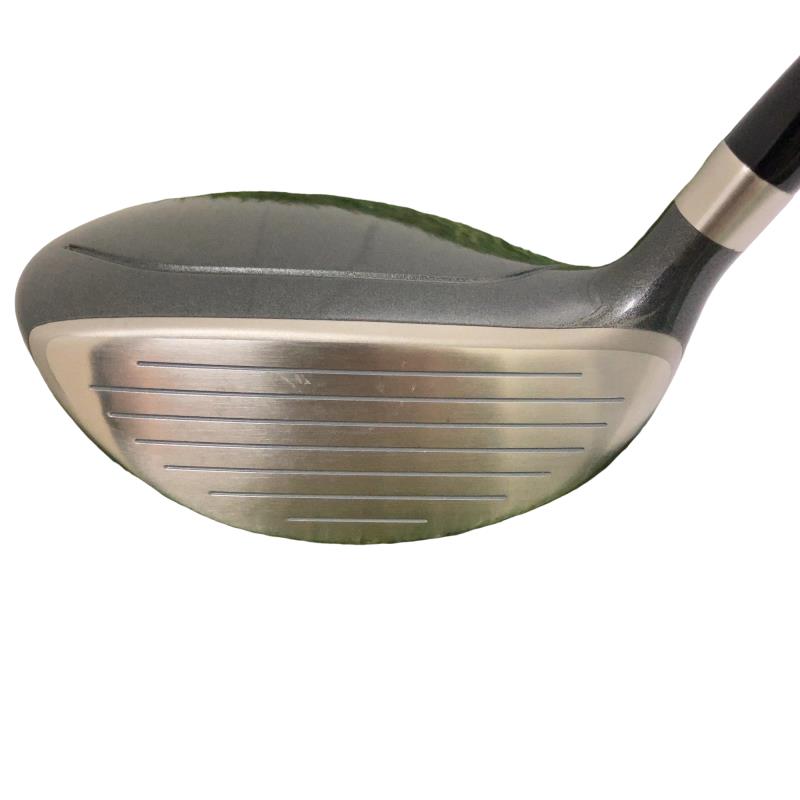 �r�t�q�d�@�c�c�@�Q�D�O�@�l�h�@�t�T