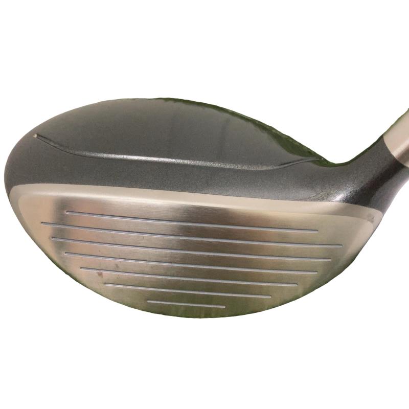 �r�t�q�d�@�c�c�@�Q�D�O�@�l�h�@�t�U