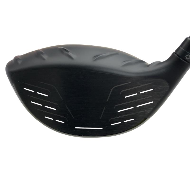 �f�S�R�O�@�k�r�s�@�@�X°