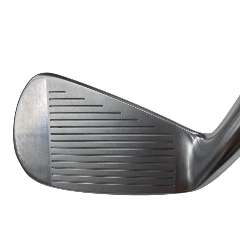 �j�h�m�f�@�e�n�q�f�d�c�@�s�d�b�i�Q�O�Q�Q�j�@�U�r�i���{���F�U�{�Z�b�g�j