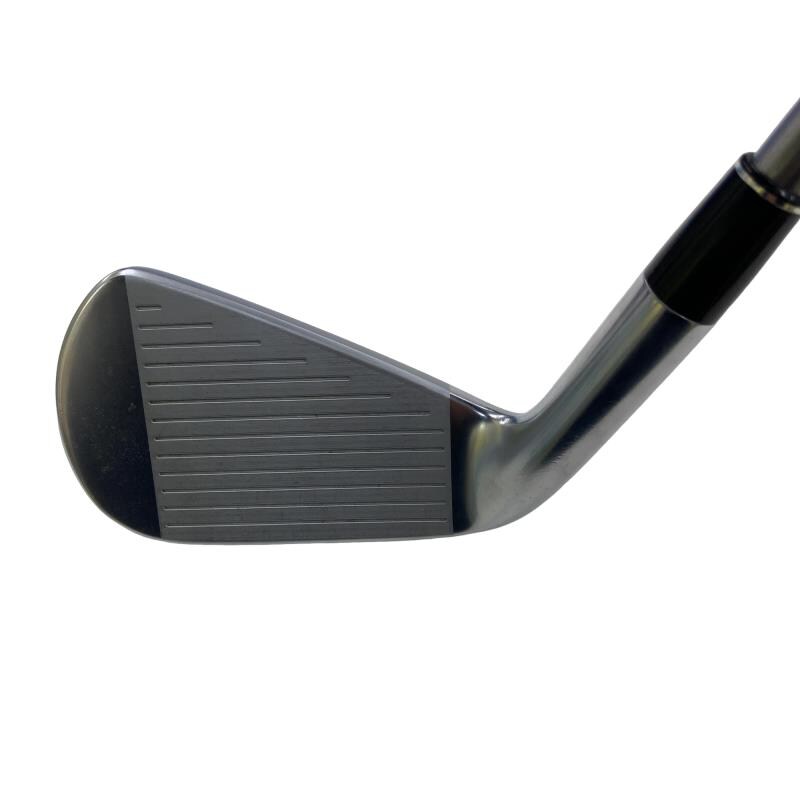 �r�q�h�w�n�m�@�y�w�T�@�l���@�h�h�@�W�r�i���{���F�W�{�Z�b�g�j