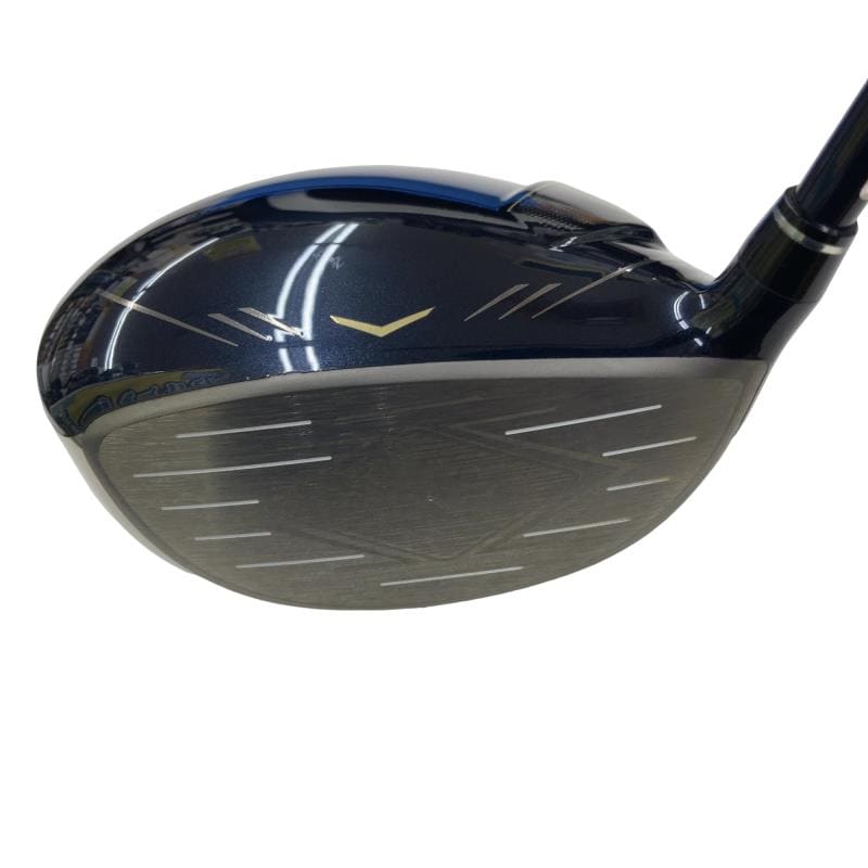 �w�w�h�n�i�Q�O�Q�Q�j�@�P�O�D�T°