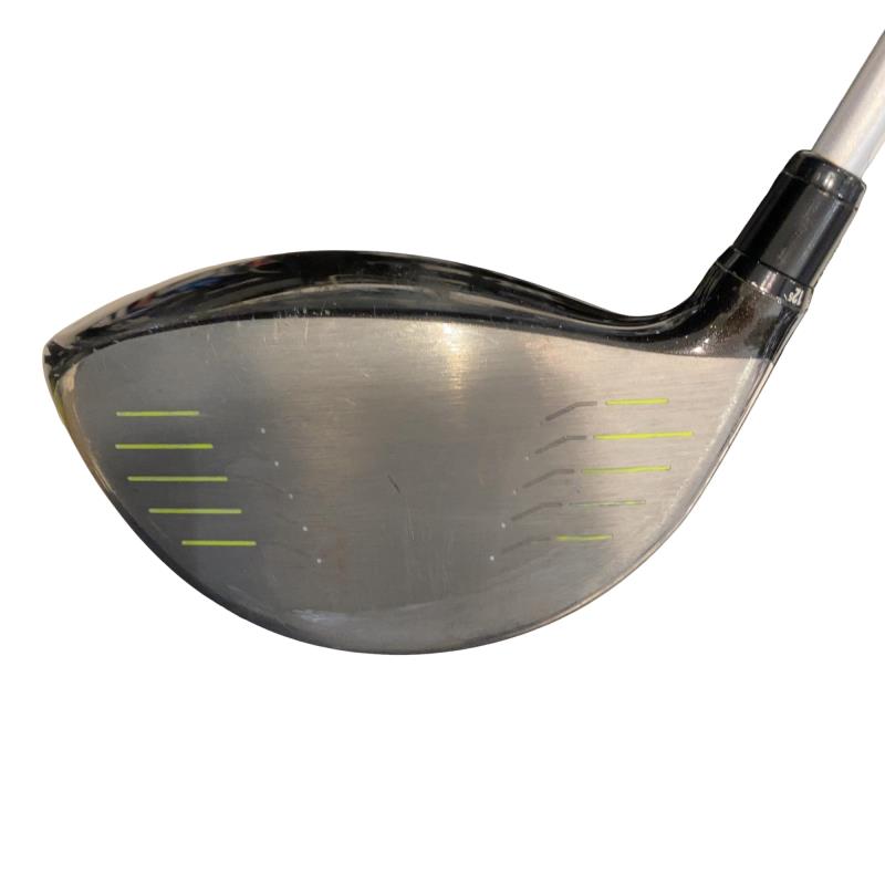 �u�`�o�n�q�@�r�o�d�d�c�@�P�v