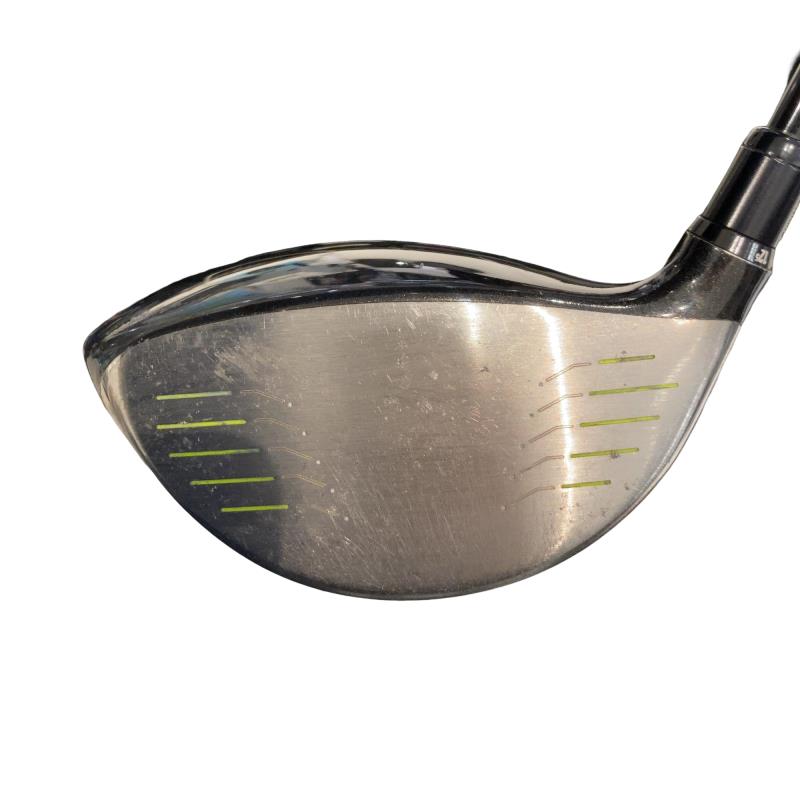 �u�`�o�n�q�@�r�o�d�d�c�@�P�v