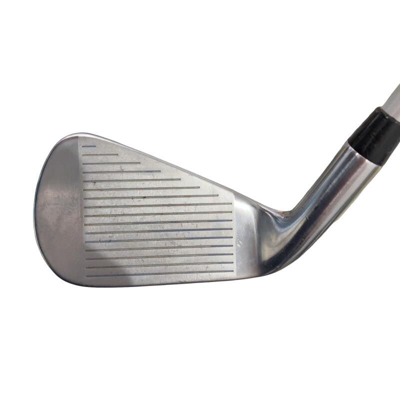 �u�`�o�n�q�@�r�o�d�d�c�@�@�U�r�i���{���F�U�{�Z�b�g�j