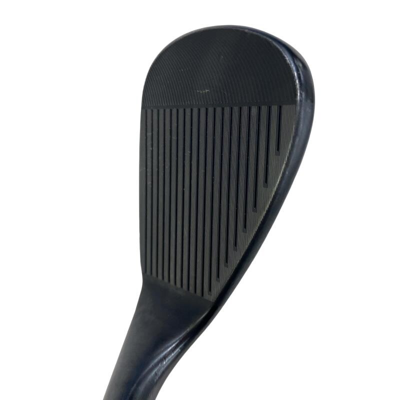 �b�����������������@�q�s�w�@�y�h�o�b�n�q�d�@�u���b�N�T�e���@�S�W°�^�P�O°�@�l�h�c