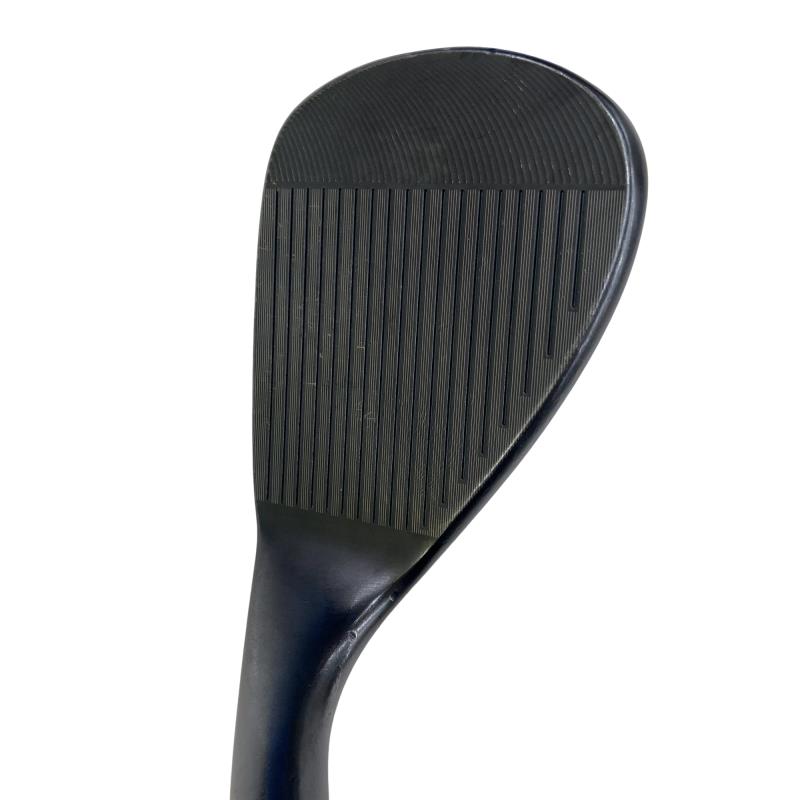 �b�����������������@�q�s�w�@�y�h�o�b�n�q�d�@�u���b�N�T�e���@�T�Q°�^�P�O°�@�l�h�c