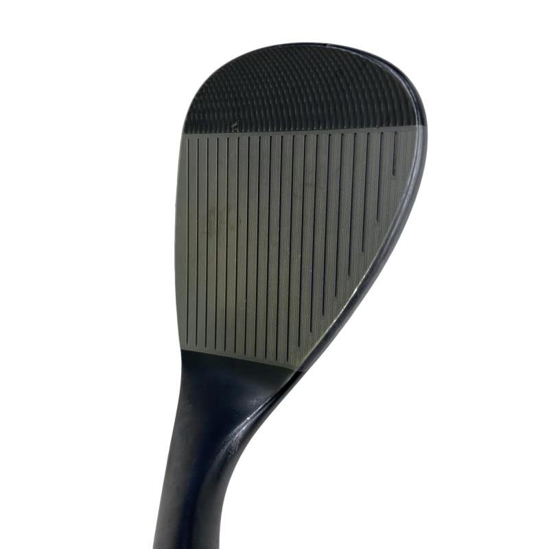 �b�����������������@�q�s�w�|�U�@�y�h�o�b�n�q�d�@�u���b�N�T�e���@�T�U°�^�P�Q°�@�e�t�k�k