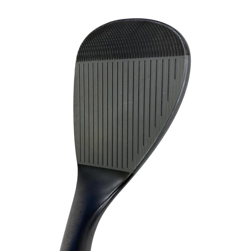 �b�����������������@�q�s�w�|�U�@�y�h�o�b�n�q�d�@�u���b�N�T�e���@�U�O°�^�P�O°�@�l�h�c