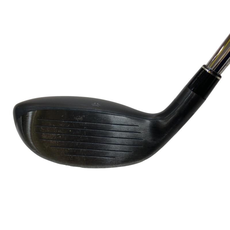 �r�q�h�w�n�m�@�y�w�@�l���@�h�h�@�g�x�a�q�h�c�@�g�S