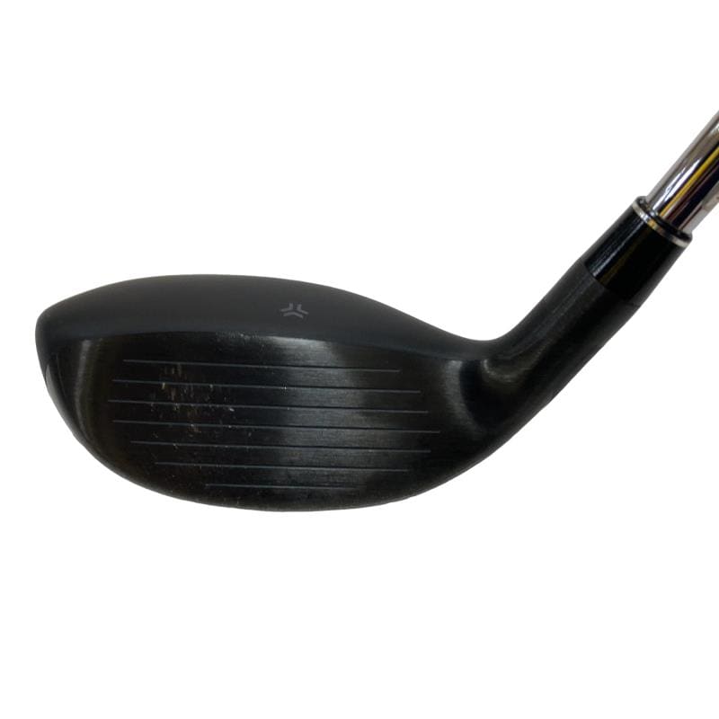 �r�q�h�w�n�m�@�y�w�@�l���@�h�h�@�g�x�a�q�h�c�@�g�U