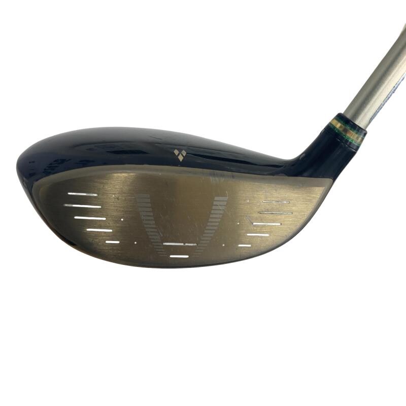 �w�w�h�n�@�o�q�h�l�d�i�Q�O�P�T�j�@�R�v