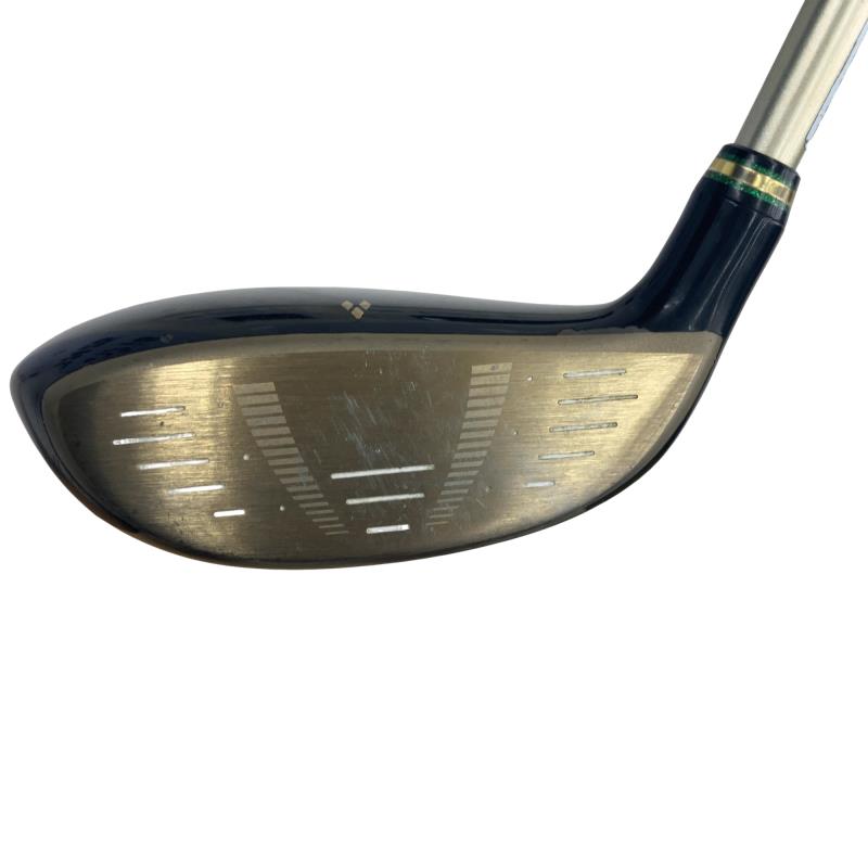 �w�w�h�n�@�o�q�h�l�d�i�Q�O�P�T�j�@�T�v