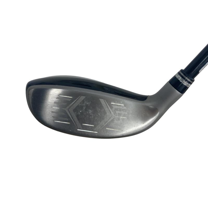 �w�w�h�n�@�o�q�h�l�d�i�Q�O�Q�P�j�@�g�T