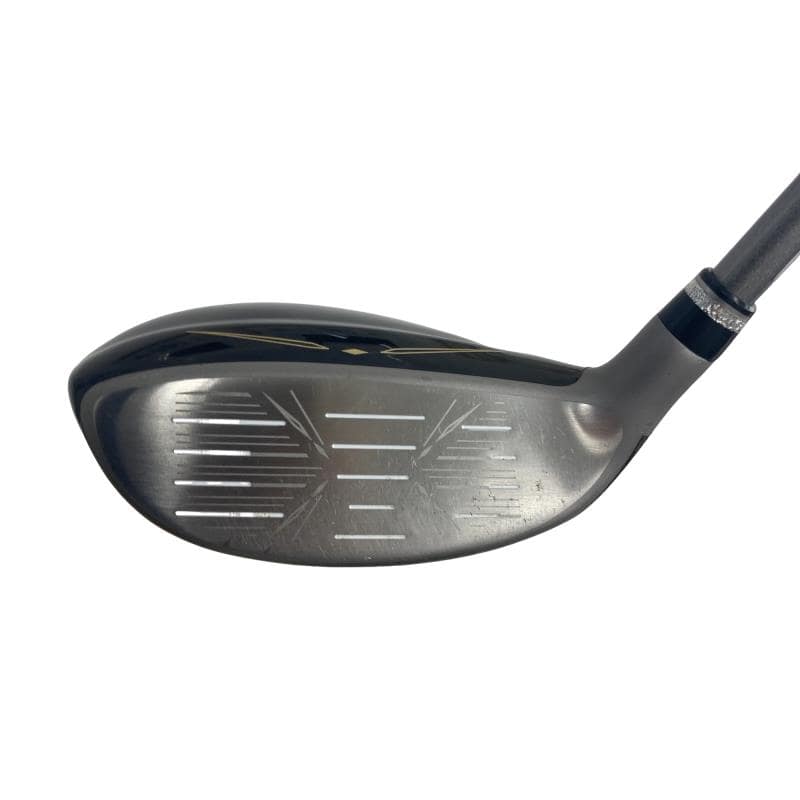 �w�w�h�n�@�o�q�h�l�d�i�Q�O�Q�R�j�@�g�W