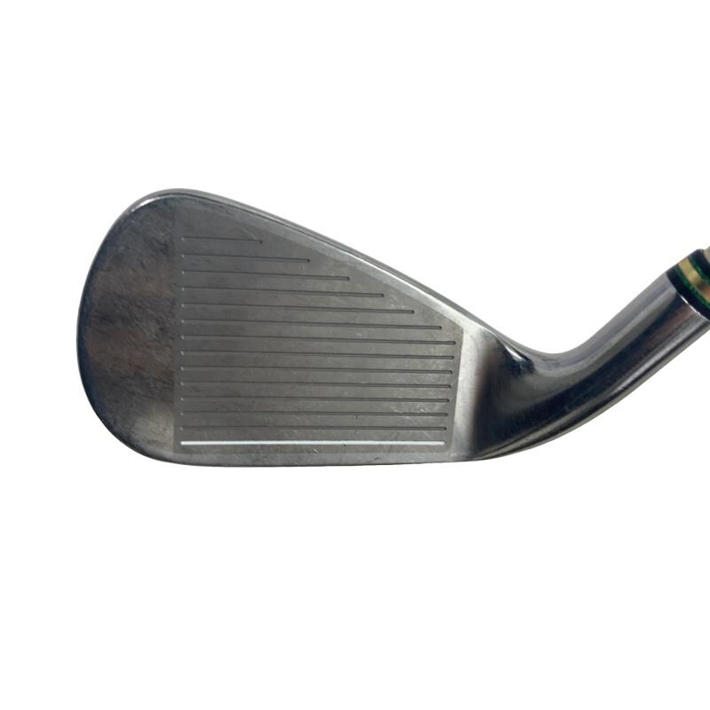 �w�w�h�n�@�o�q�h�l�d�i�Q�O�P�T�j�@�T�r�i���{���F�T�{�Z�b�g�j