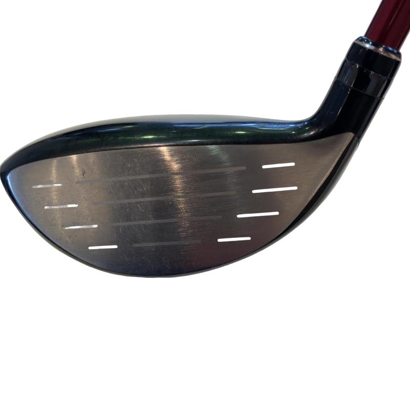 �q�d�c�i�Q�O�P�U�j�@�R�v