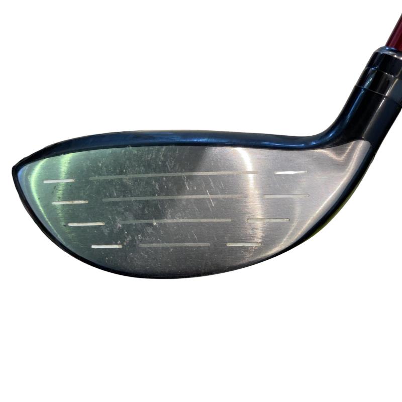 �q�d�c�i�Q�O�P�U�j�@�T�v