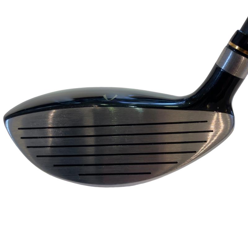 �j�Q�j�@���������O�X���[�e�B���e�B�@�t�U