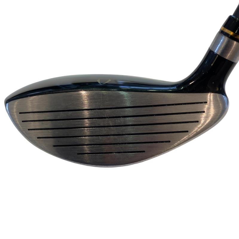 �j�Q�j�@���������O�X���[�e�B���e�B�@�t�T