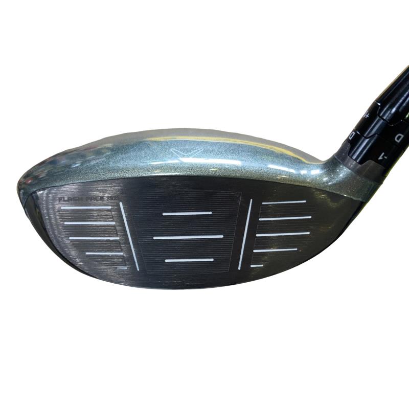 �f�q�d�`�s�@�a�h�f�@�a�d�q�s�g�`�i�Q�O�Q�R�j�@�R�v