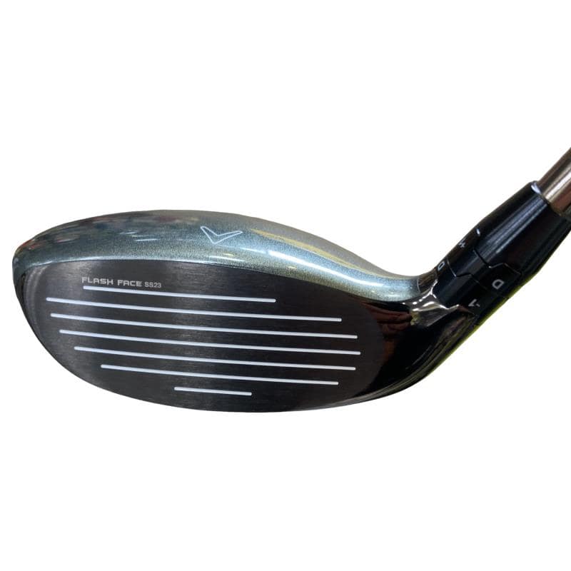 �f�q�d�`�s�@�a�h�f�@�a�d�q�s�g�`�i�Q�O�Q�R�j�@�t�S