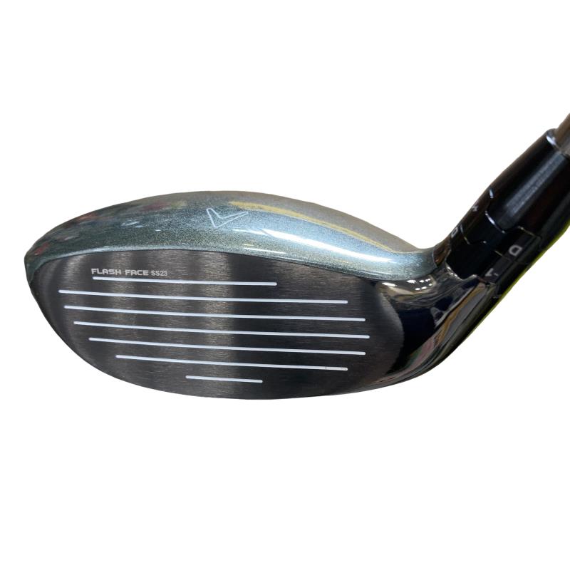 �f�q�d�`�s�@�a�h�f�@�a�d�q�s�g�`�i�Q�O�Q�R�j�@�t�T