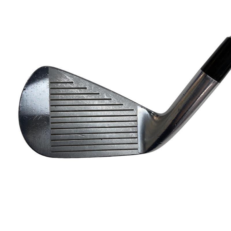 �x�n�m�d�w�@�m�P�|�b�a�@�V�r�i���{���F�V�{�Z�b�g�j