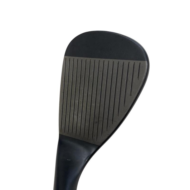 �o�h�m�f�@���P�T�X�@�l�h�c�m�h�f�g�s�@�T�Q°�^�P�Q°�@�r