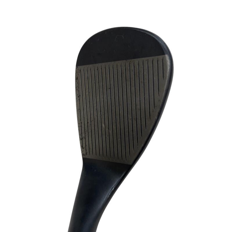 �o�h�m�f�@���P�T�X�@�l�h�c�m�h�f�g�s�@�U�O°�^�P�O°�@�r