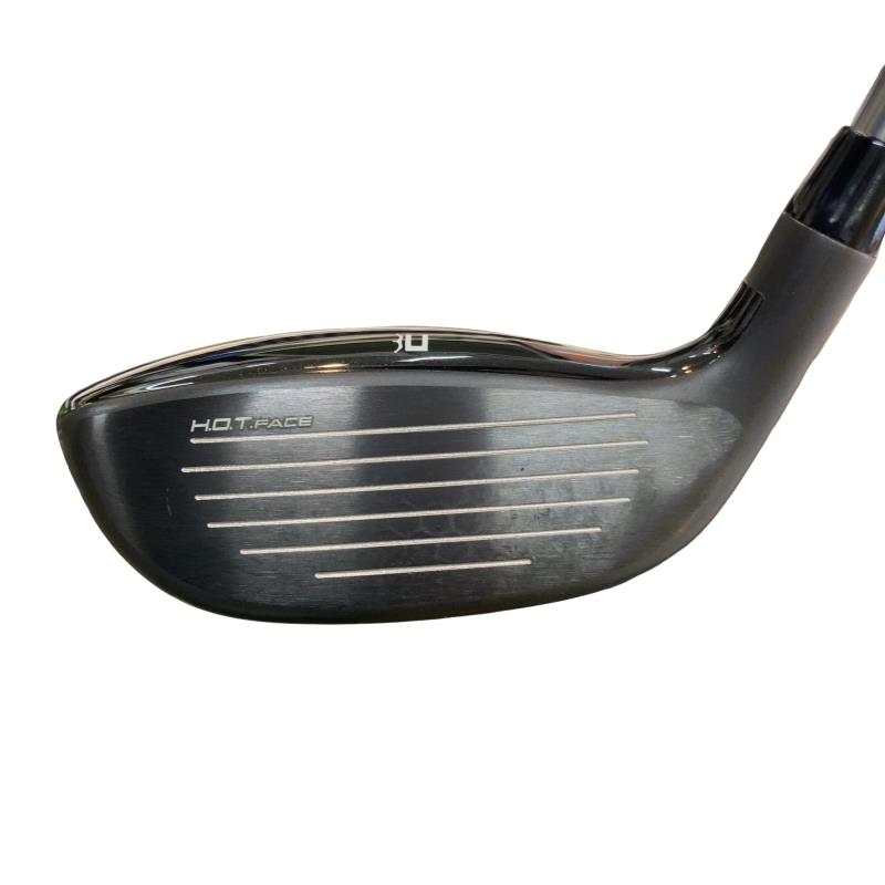 �j�h�m�f�@�k�s�c���@�n�m�d�@�k�d�m�f�s�g�@�t�T