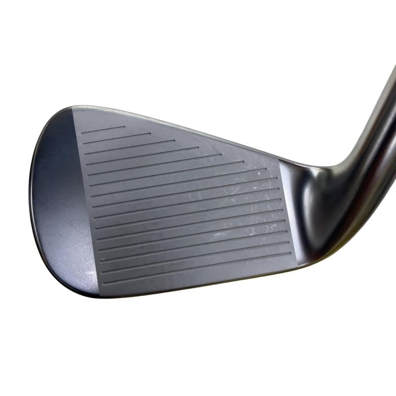 �o�q�f�q�@�O�Q�i�Q�O�Q�R�j�@�V�r�i���{���F�U�{�Z�b�g�j