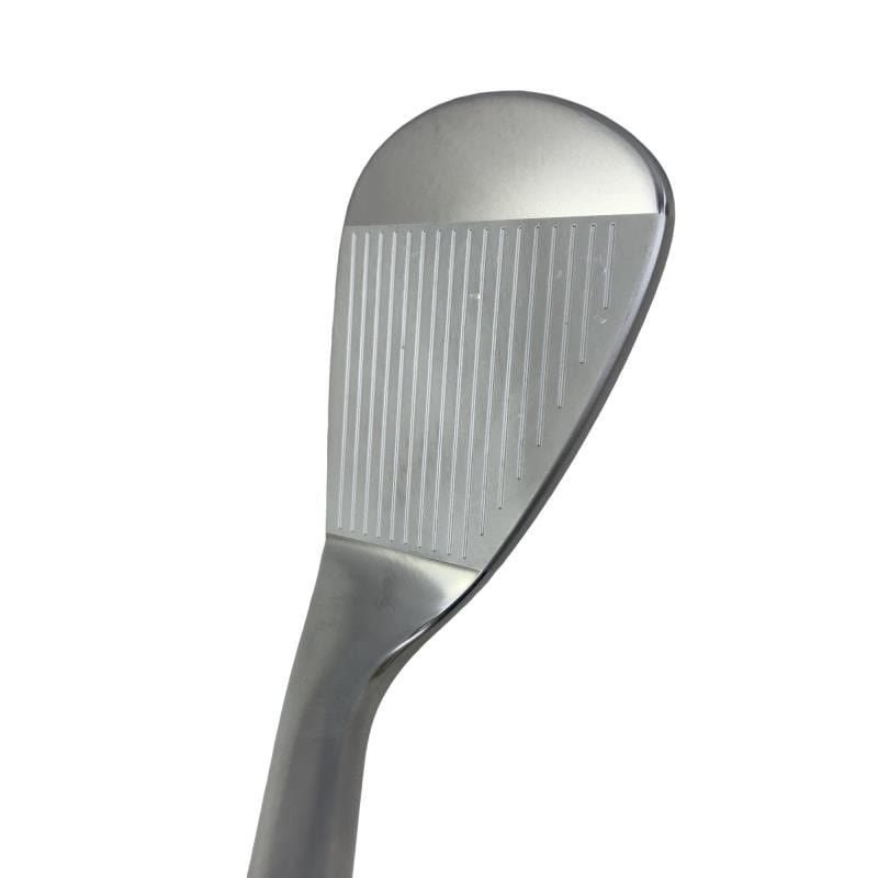 �o�q�f�q�@�O�@�s�n�t�q�@�v�d�c�f�d�i�Q�O�Q�R�j�@�T�O°�^�O�W°