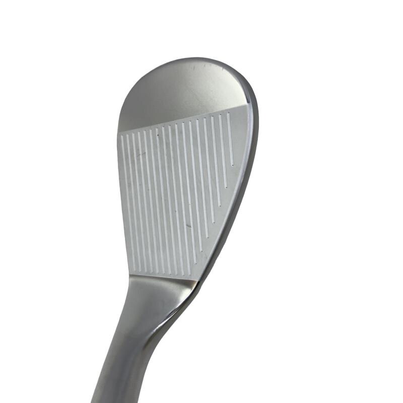 �o�q�f�q�@�O�@�s�n�t�q�@�v�d�c�f�d�i�Q�O�Q�R�j�@�T�U°�^�P�O°