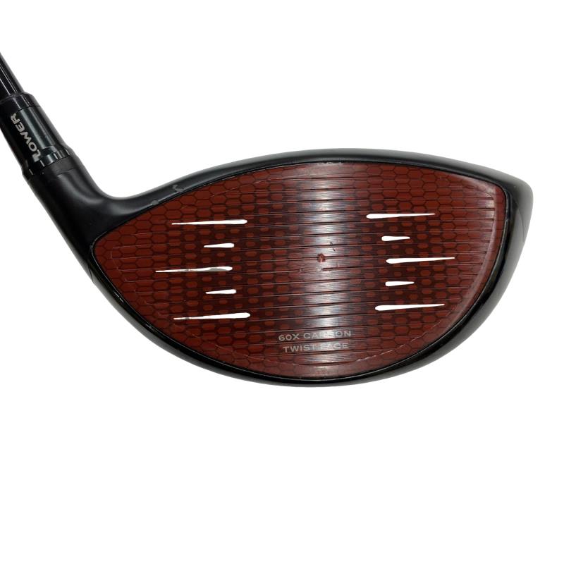 �r�s�d�`�k�s�g�Q�@�@�X°�@���t�e�B