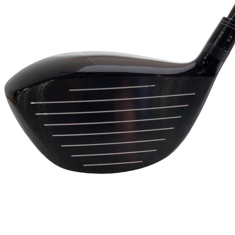 �l�����������@�o�����@�l�n�c�d�k�|�r�@�P�v