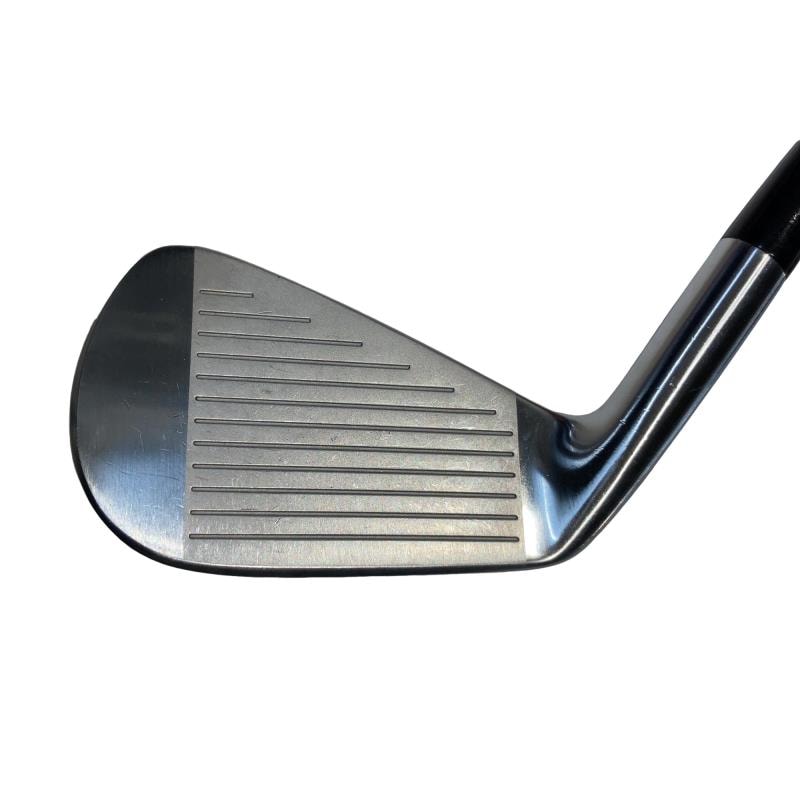 �l�����������@�o�����@�T�P�W�@�V�r�i���{���F�V�{�Z�b�g�j