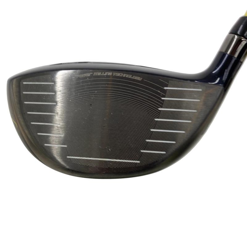 �a�q�h�c�f�d�r�s�n�m�d�@�i�f�q�@�P�O�D�T°