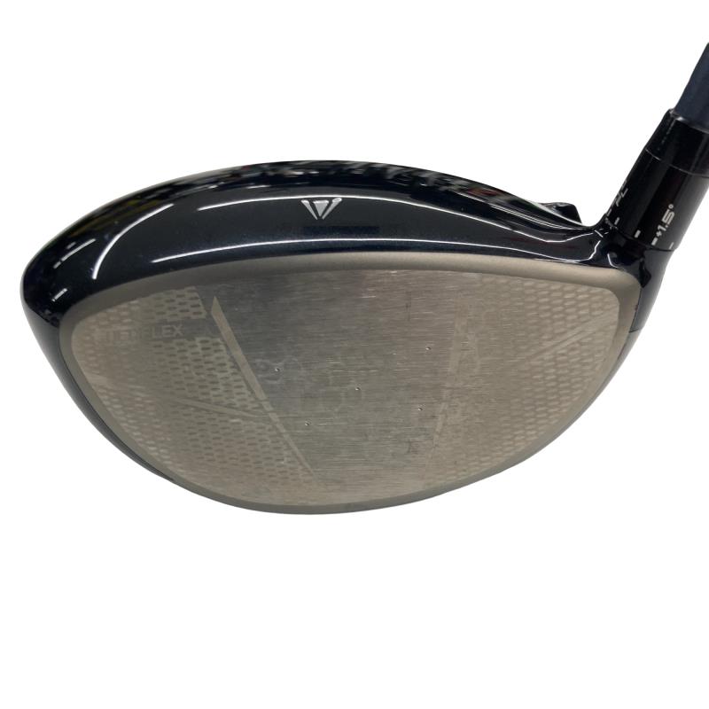 �w�w�h�n�i�Q�O�Q�U�j�@�P�O�D�T°