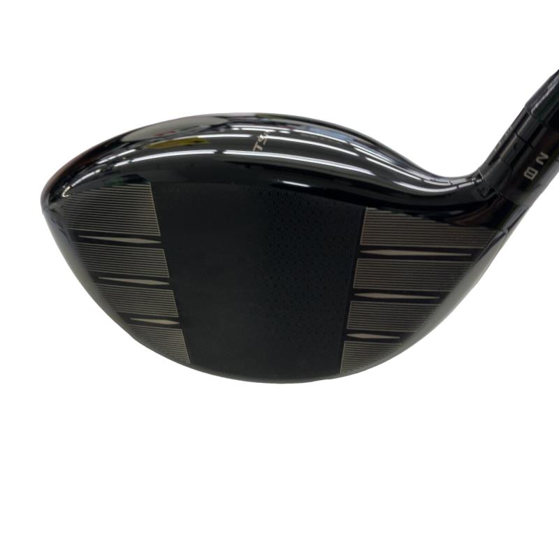 �s�r�q�Q�@�P�O°