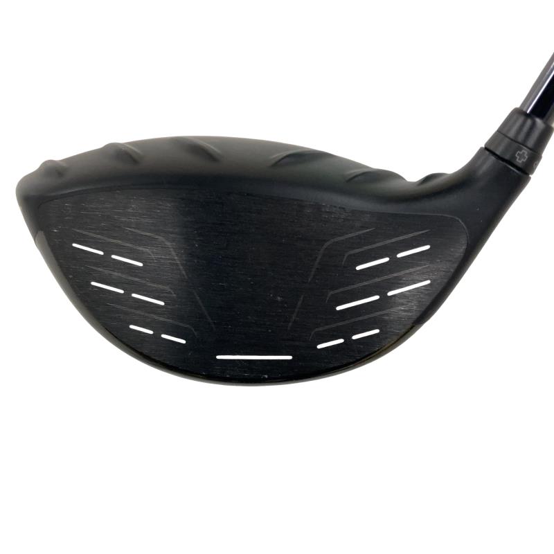 �f�S�R�O�@�k�r�s�@�@�X°