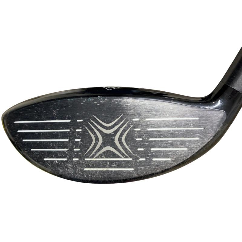 �w�Q�@�g�n�s�@�@�R�v