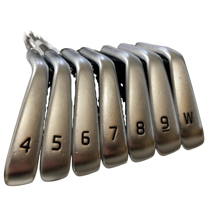 �a�k�t�d�o�q�h�m�s�@�W�r�i���{���F�V�{�Z�b�g�j