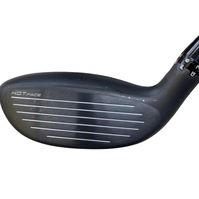 �����������@�c�r�|�`�c�`�o�s�@�S�g