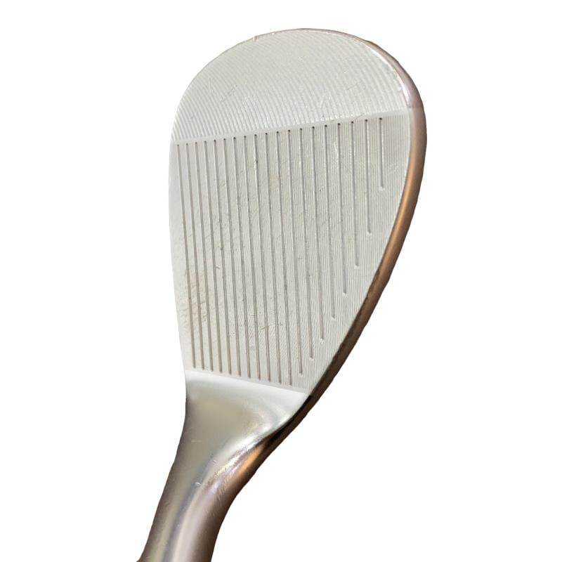 �b�����������������@�q�s�w�@�c�d�d�o�@�e�n�q�f�d�c�@�T�W°�^�P�Q°�@�l�h�c