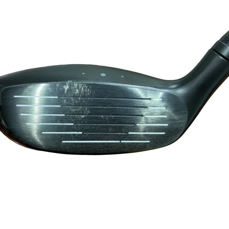 �f�S�Q�T�@�t�U�i�A�[�R�X�����j