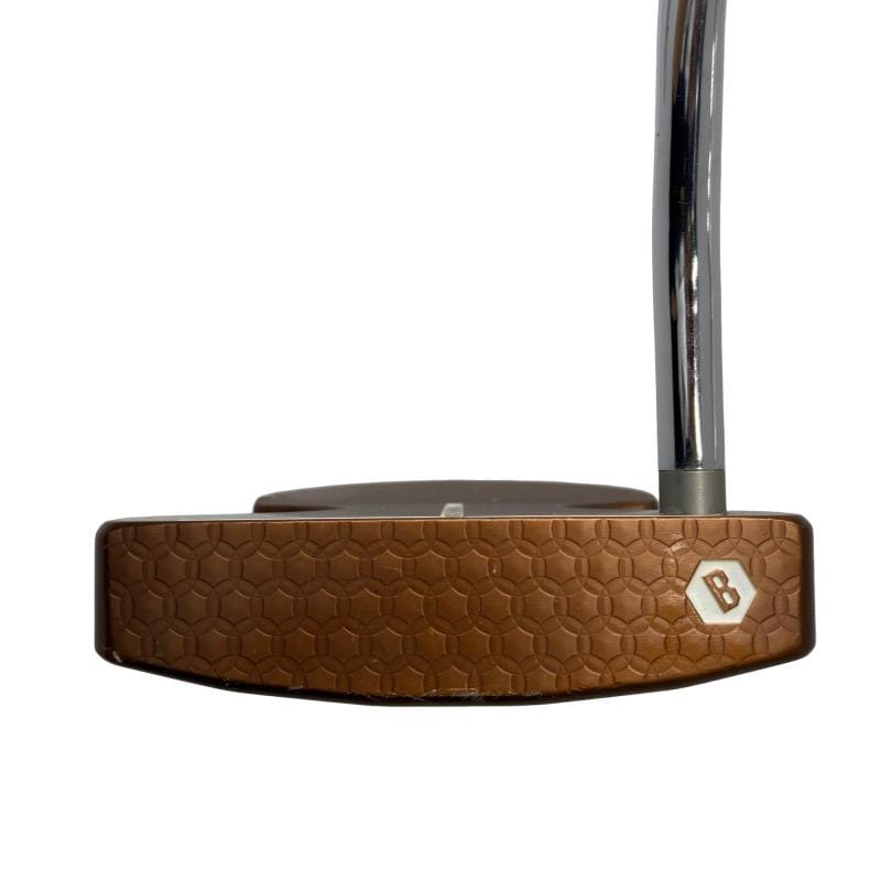 �a�d�s�s�h�m�`�q�c�h�@�a�a�R�S�O